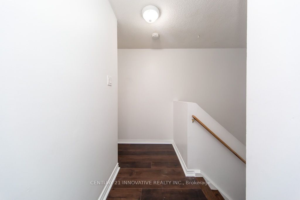 2 Dailing Gate Ne 52 Property Photo 22