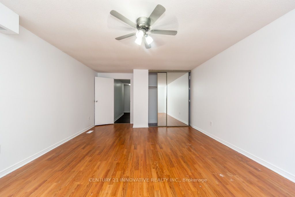 2 Dailing Gate Ne 52 Property Photo 24