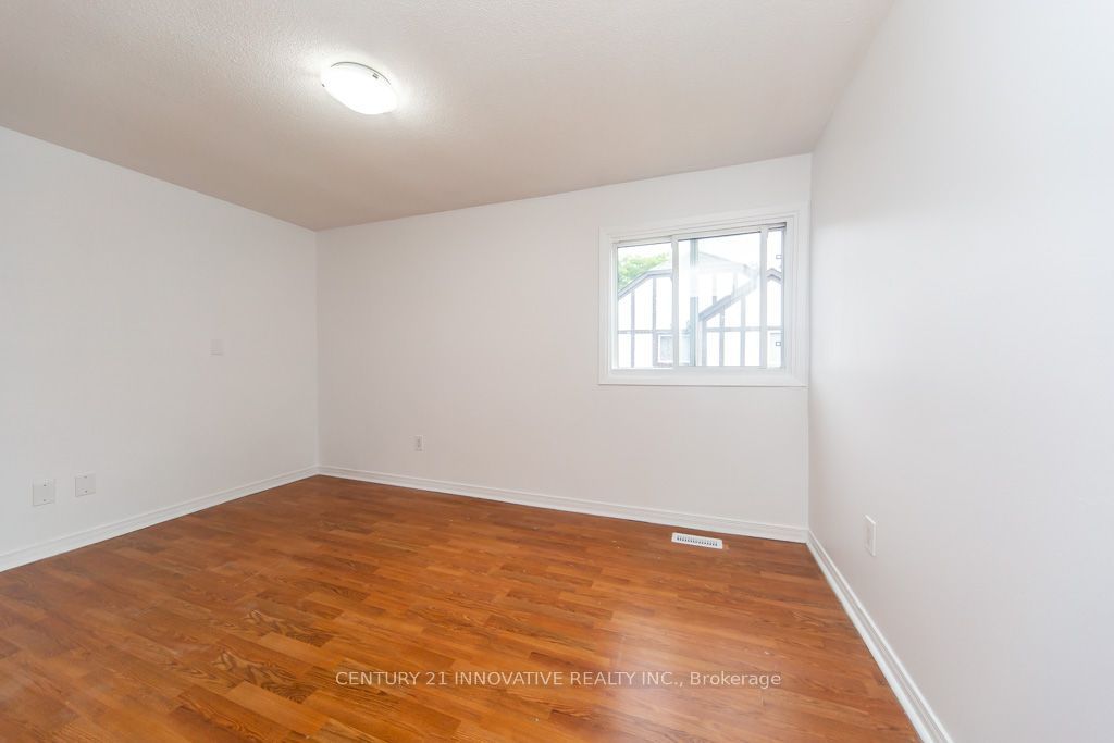 2 Dailing Gate Ne 52 Property Photo 25