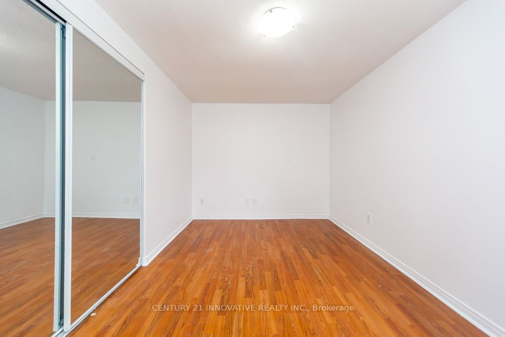 2 Dailing Gate Ne 52 Property Photo 26