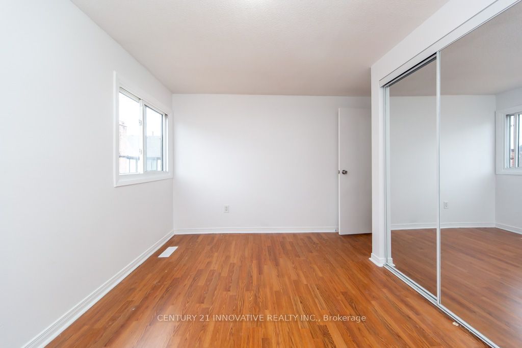 2 Dailing Gate Ne 52 Property Photo 27