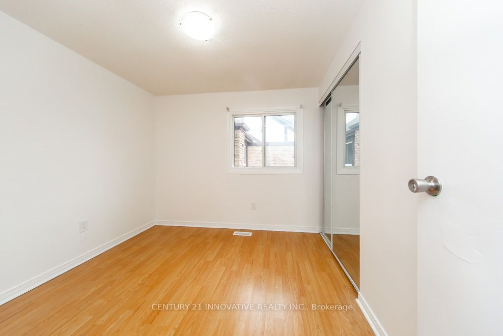 2 Dailing Gate Ne 52 Property Photo 28