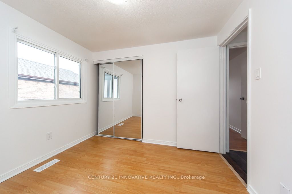 2 Dailing Gate Ne 52 Property Photo 29