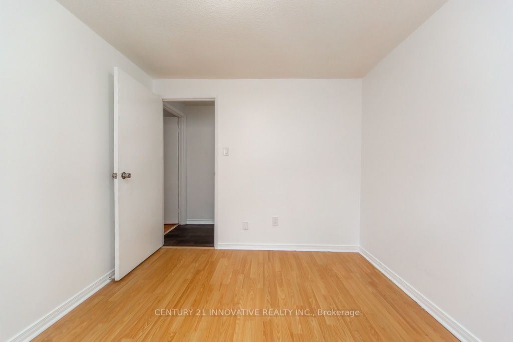 2 Dailing Gate Ne 52 Property Photo 30