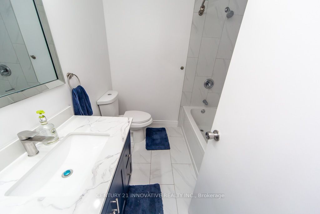 2 Dailing Gate Ne 52 Property Photo 32