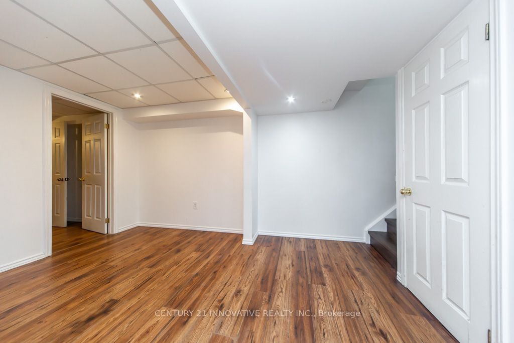 2 Dailing Gate Ne 52 Property Photo 33