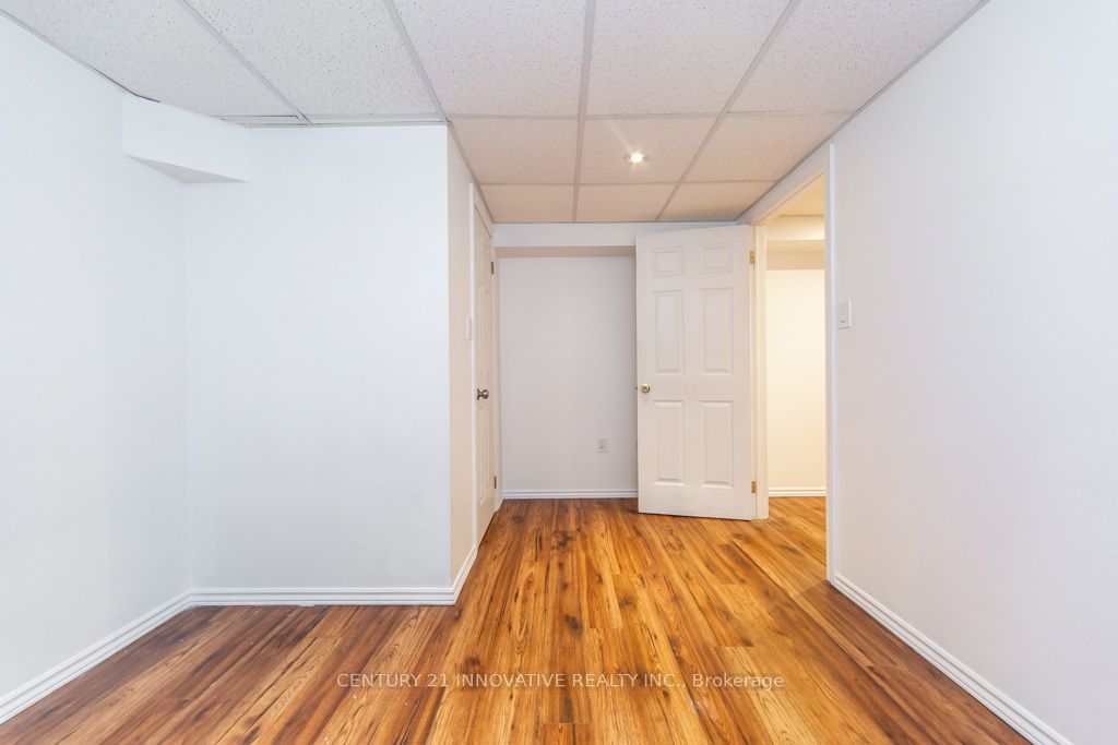 2 Dailing Gate Ne 52 Property Photo 35