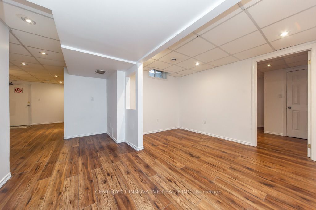 2 Dailing Gate Ne 52 Property Photo 37