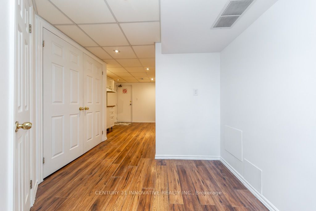 2 Dailing Gate Ne 52 Property Photo 38