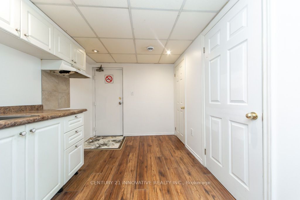 2 Dailing Gate Ne 52 Property Photo 39