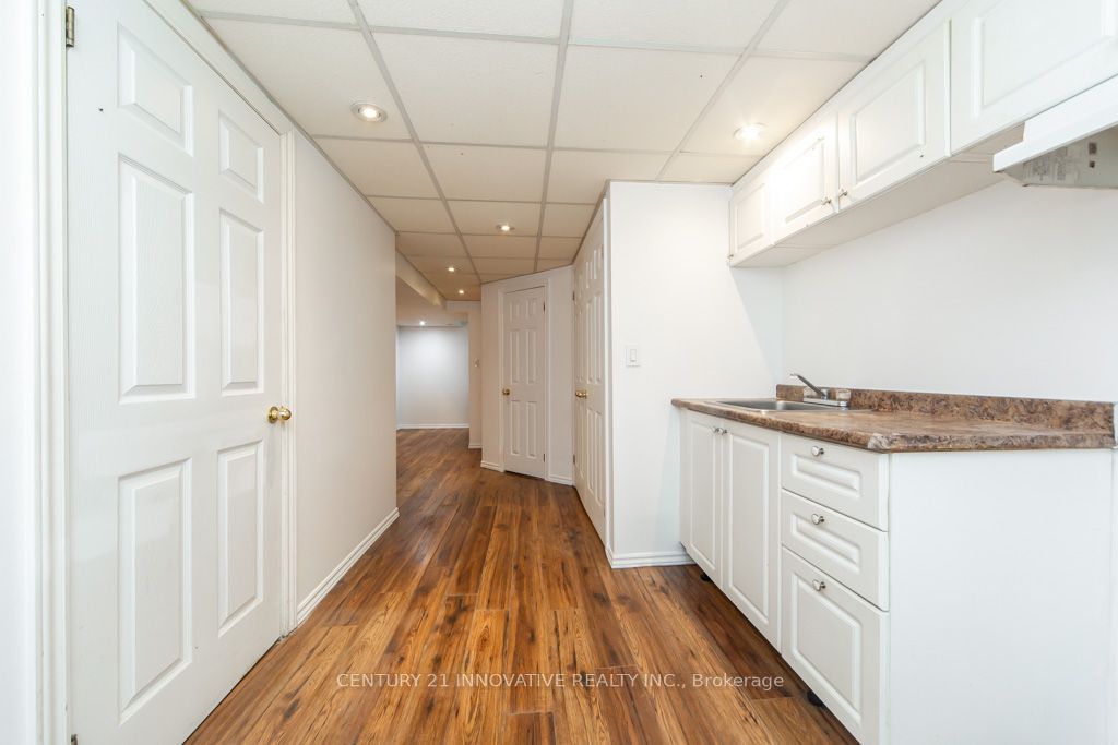 2 Dailing Gate Ne 52 Property Photo 40