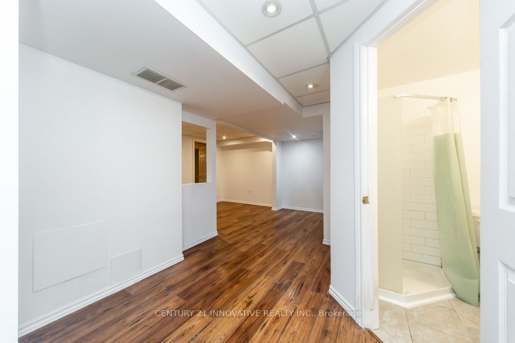 2 Dailing Gate Ne 52 Property Photo 42