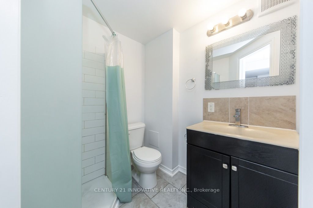2 Dailing Gate Ne 52 Property Photo 43