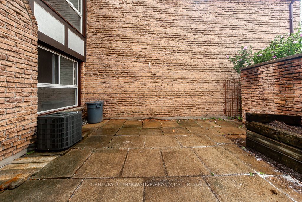 2 Dailing Gate Ne 52 Property Photo 45