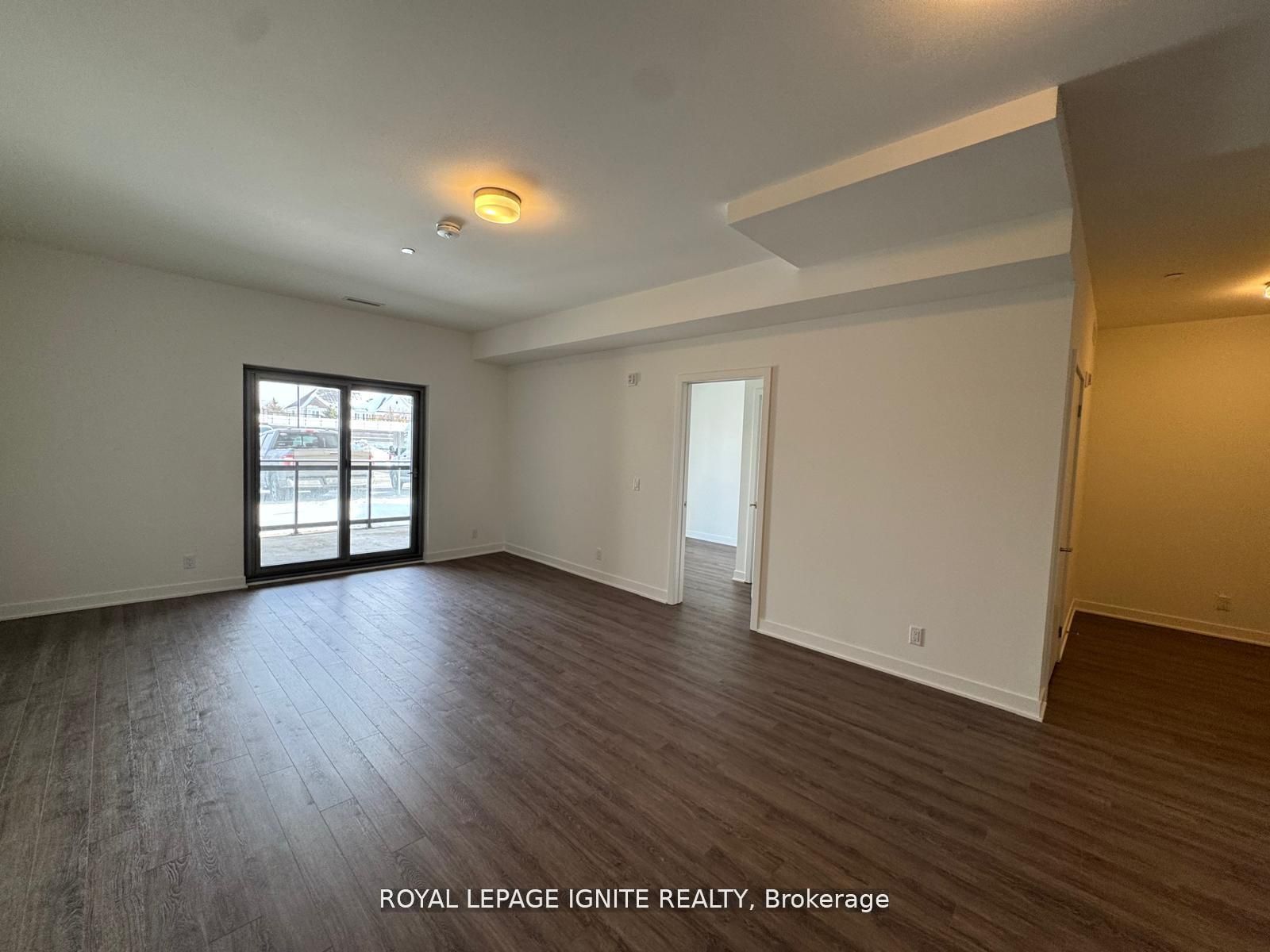 51 Clarington Boulevard 101 Property Photo 7