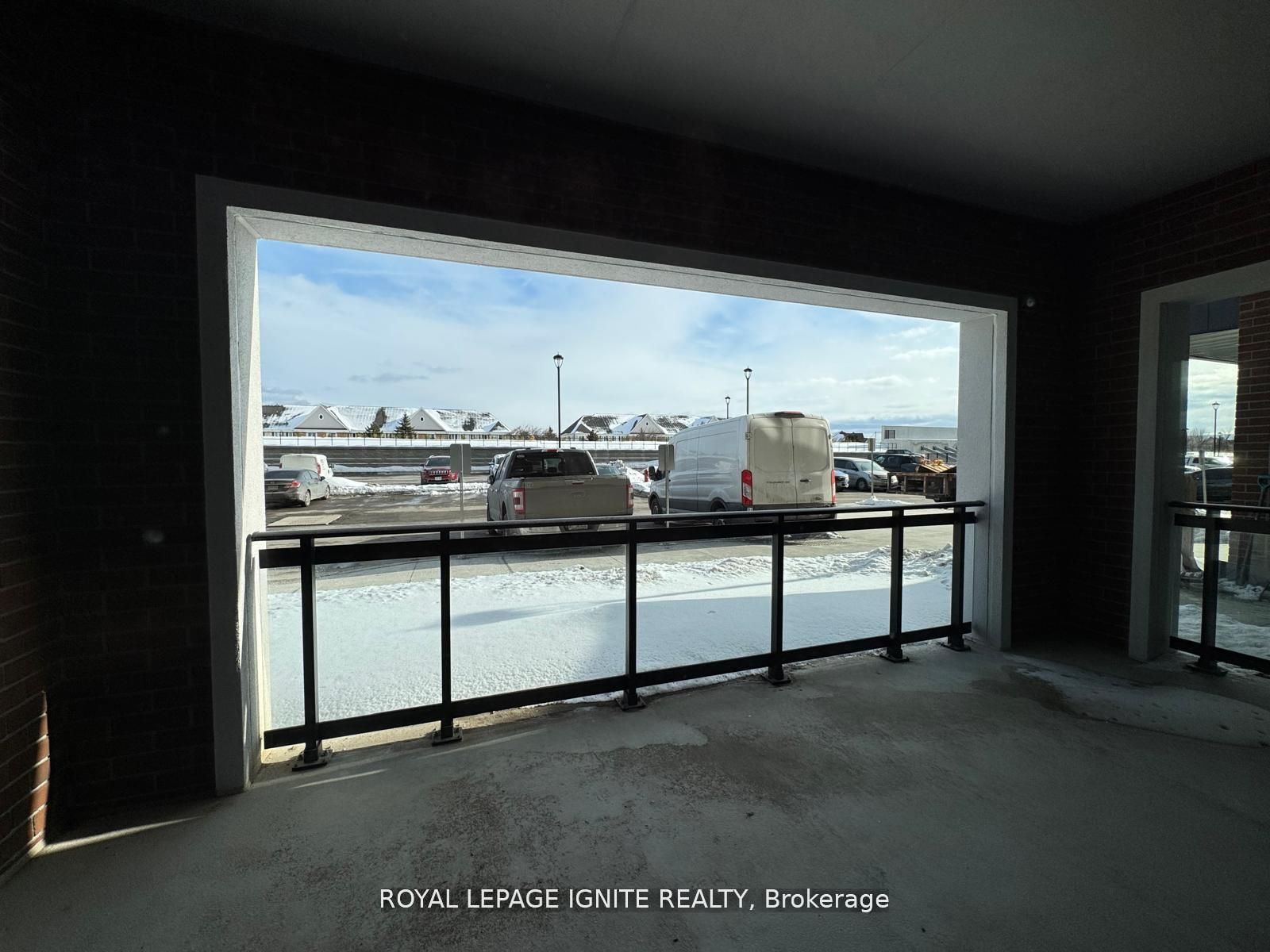 51 Clarington Boulevard 101 Property Photo 10