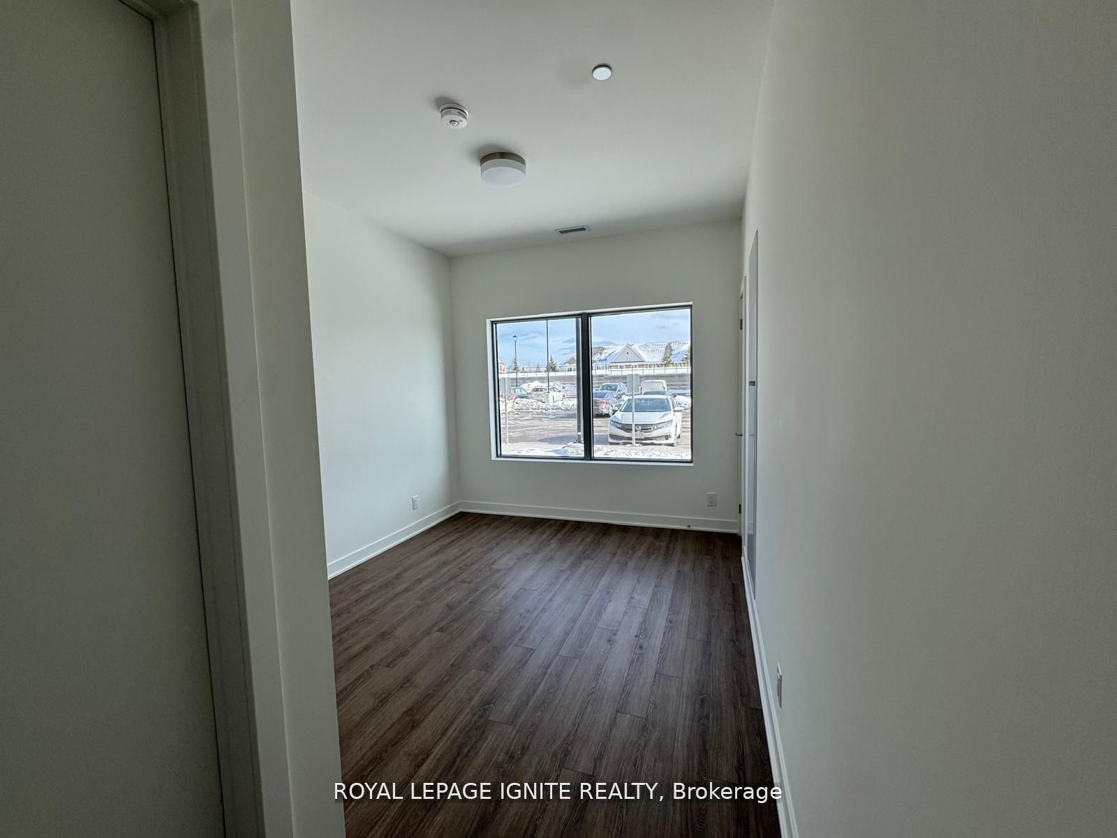 51 Clarington Boulevard 101 Property Photo 18