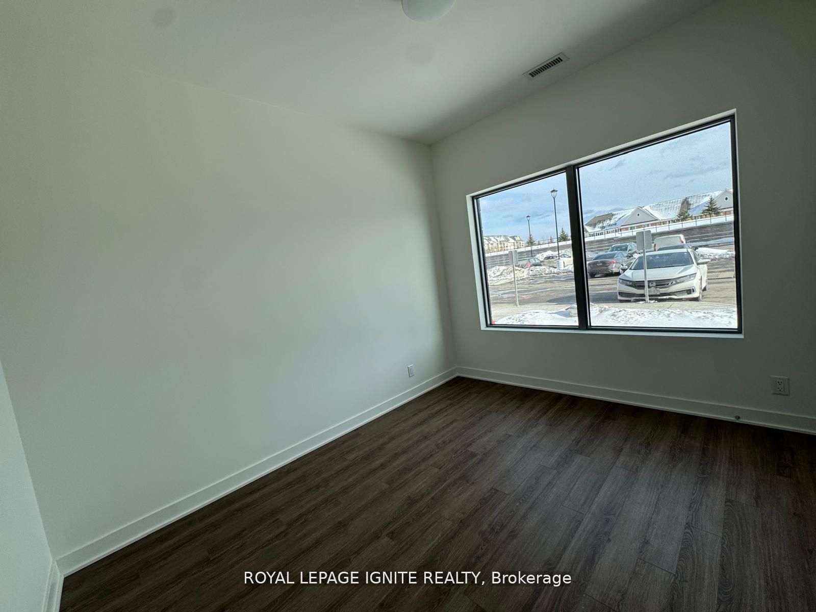 51 Clarington Boulevard 101 Property Photo 19