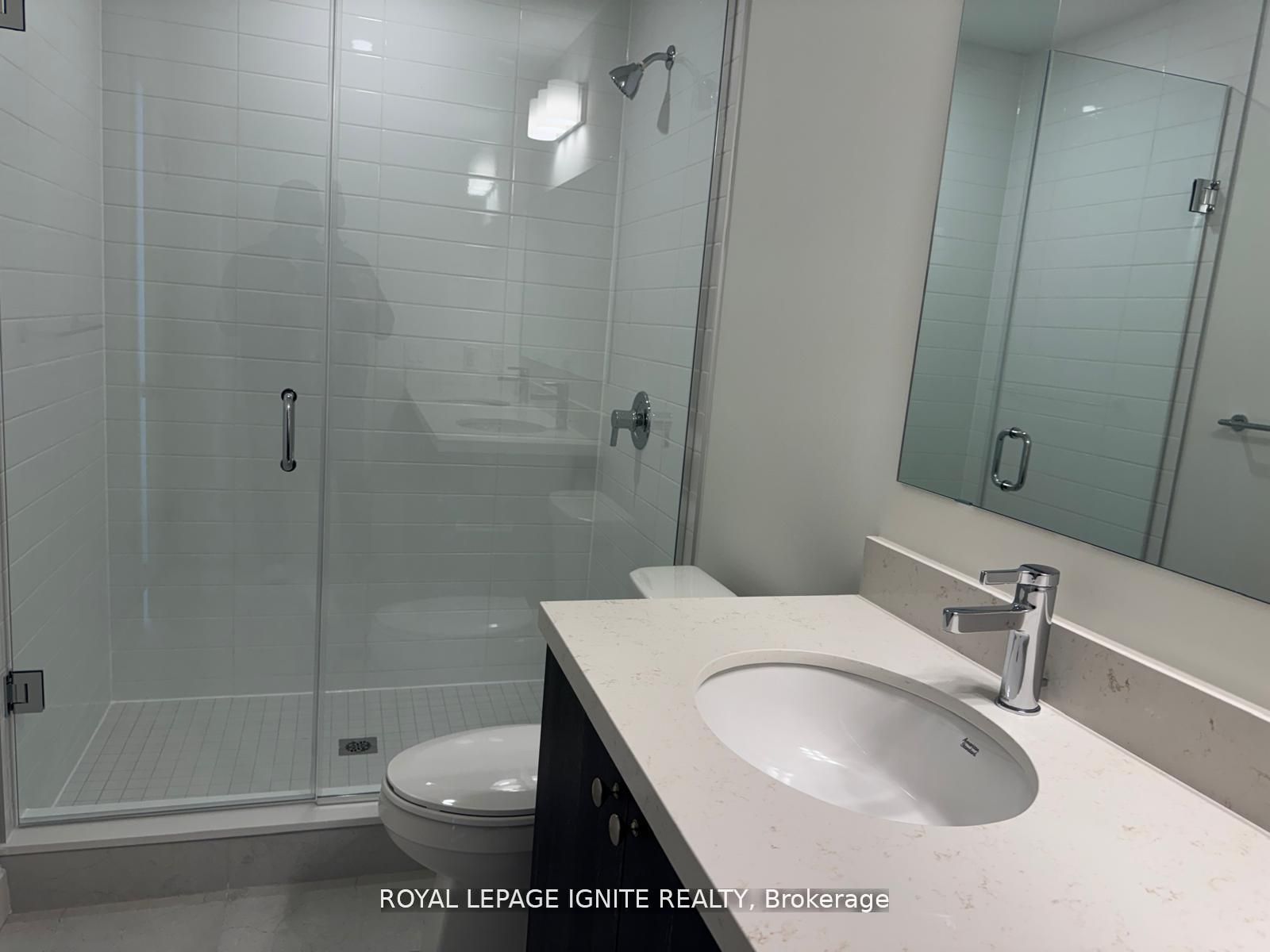 51 Clarington Boulevard 101 Property Photo 21