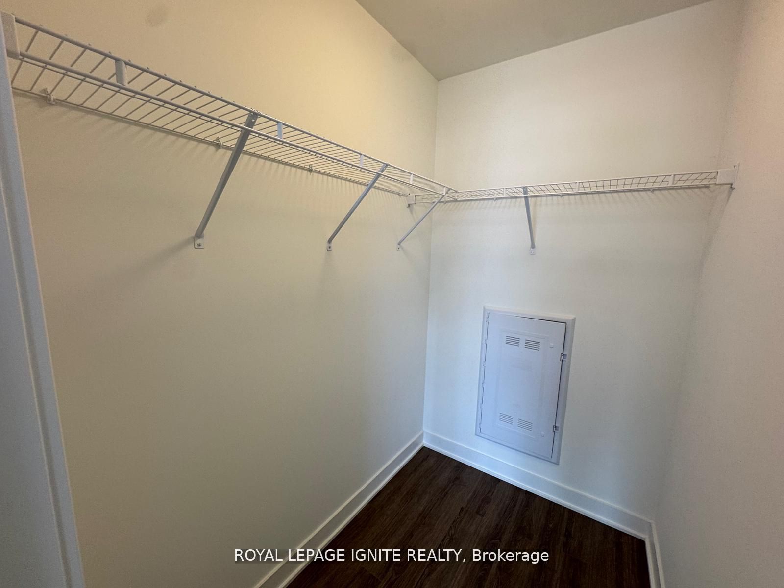 51 Clarington Boulevard 101 Property Photo 22