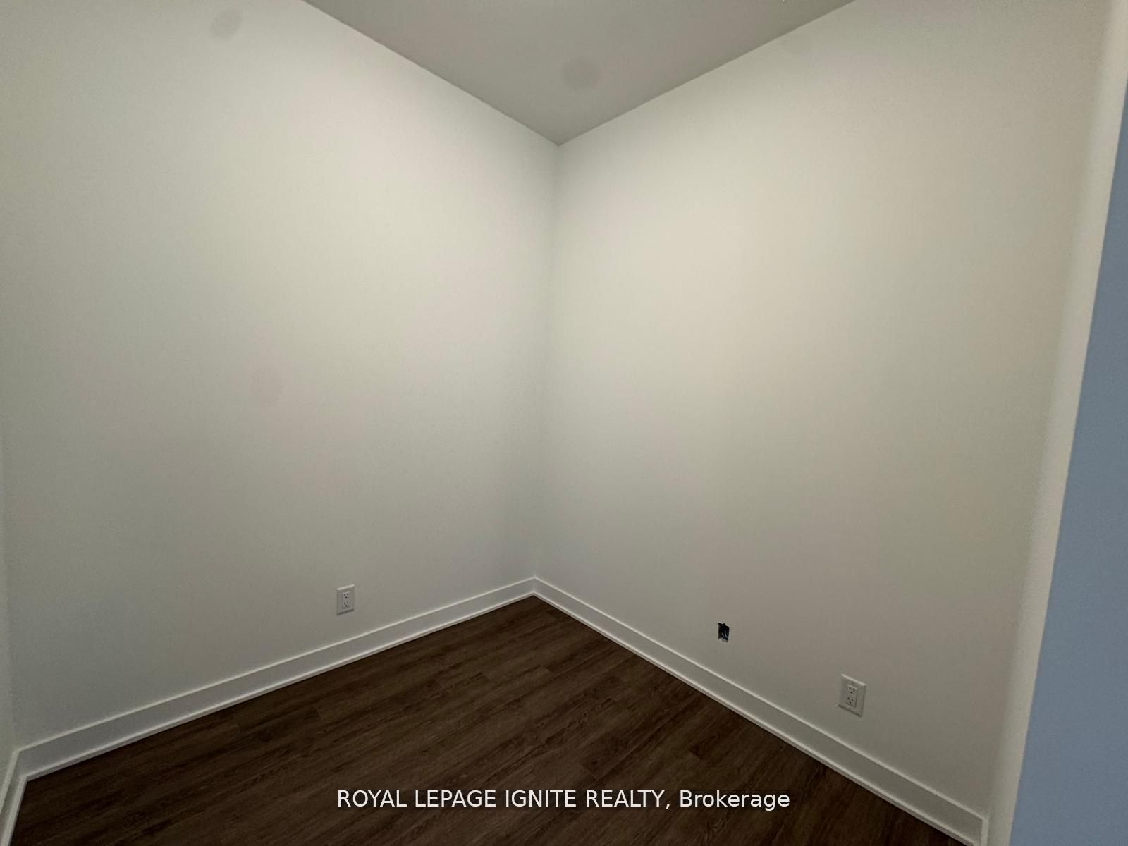 51 Clarington Boulevard 101 Property Photo 24