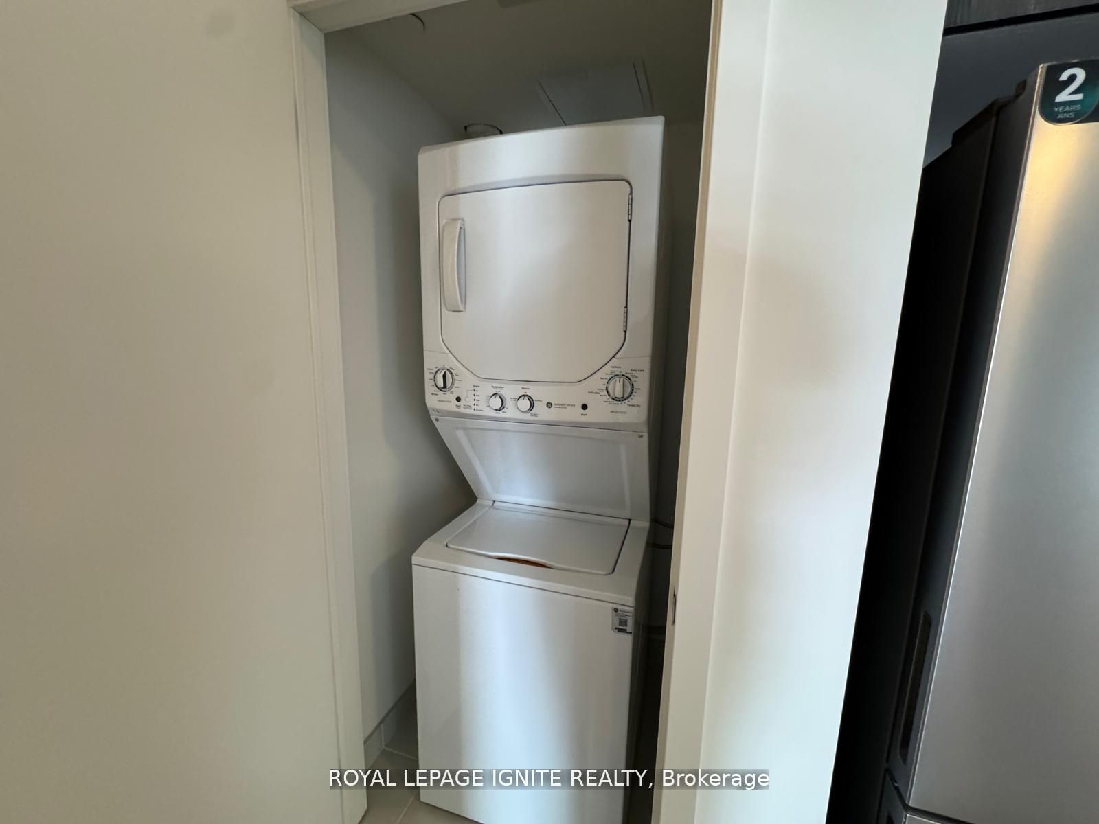 51 Clarington Boulevard 101 Property Photo 25