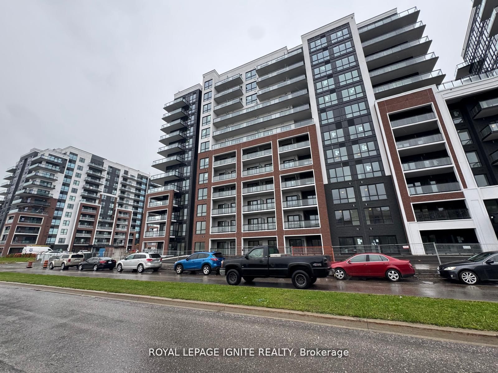 51 Clarington Boulevard 101 Property Photo 27