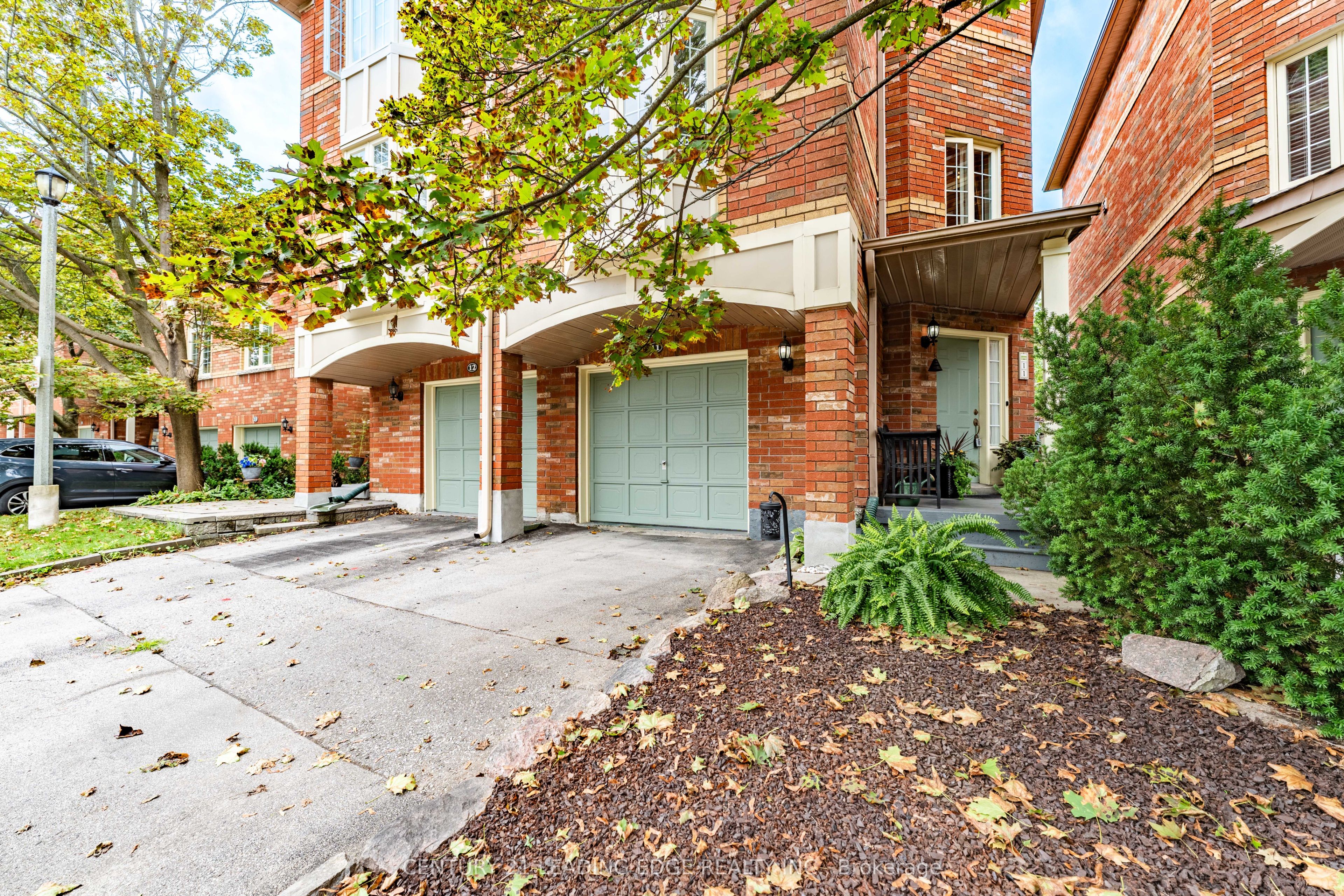11 Guildpark Pathway Property Photo 2
