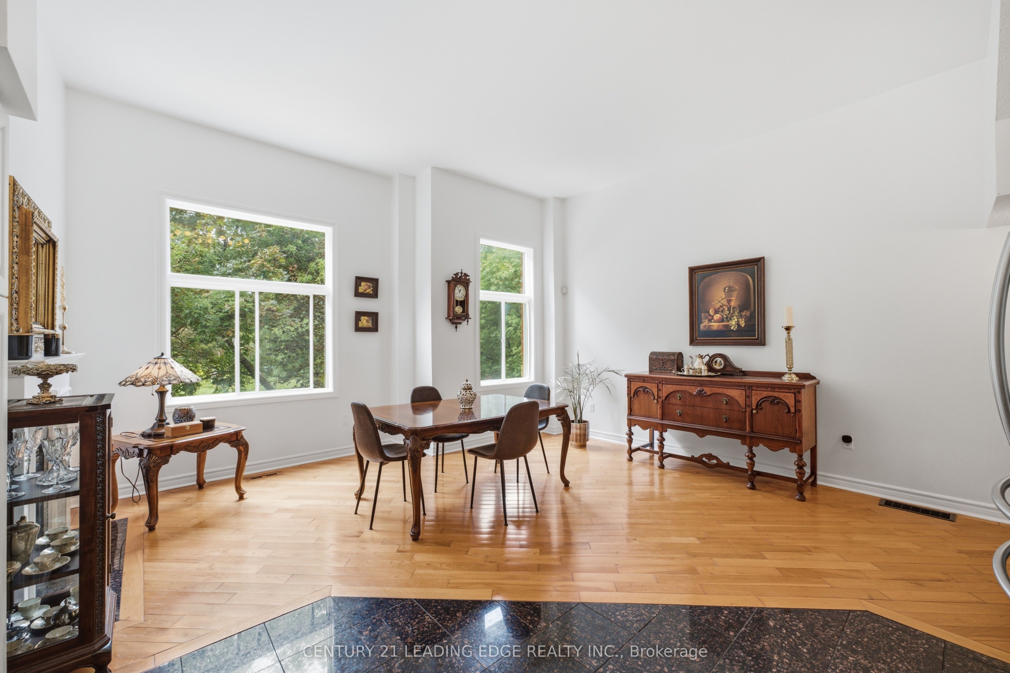 11 Guildpark Pathway Property Photo 11