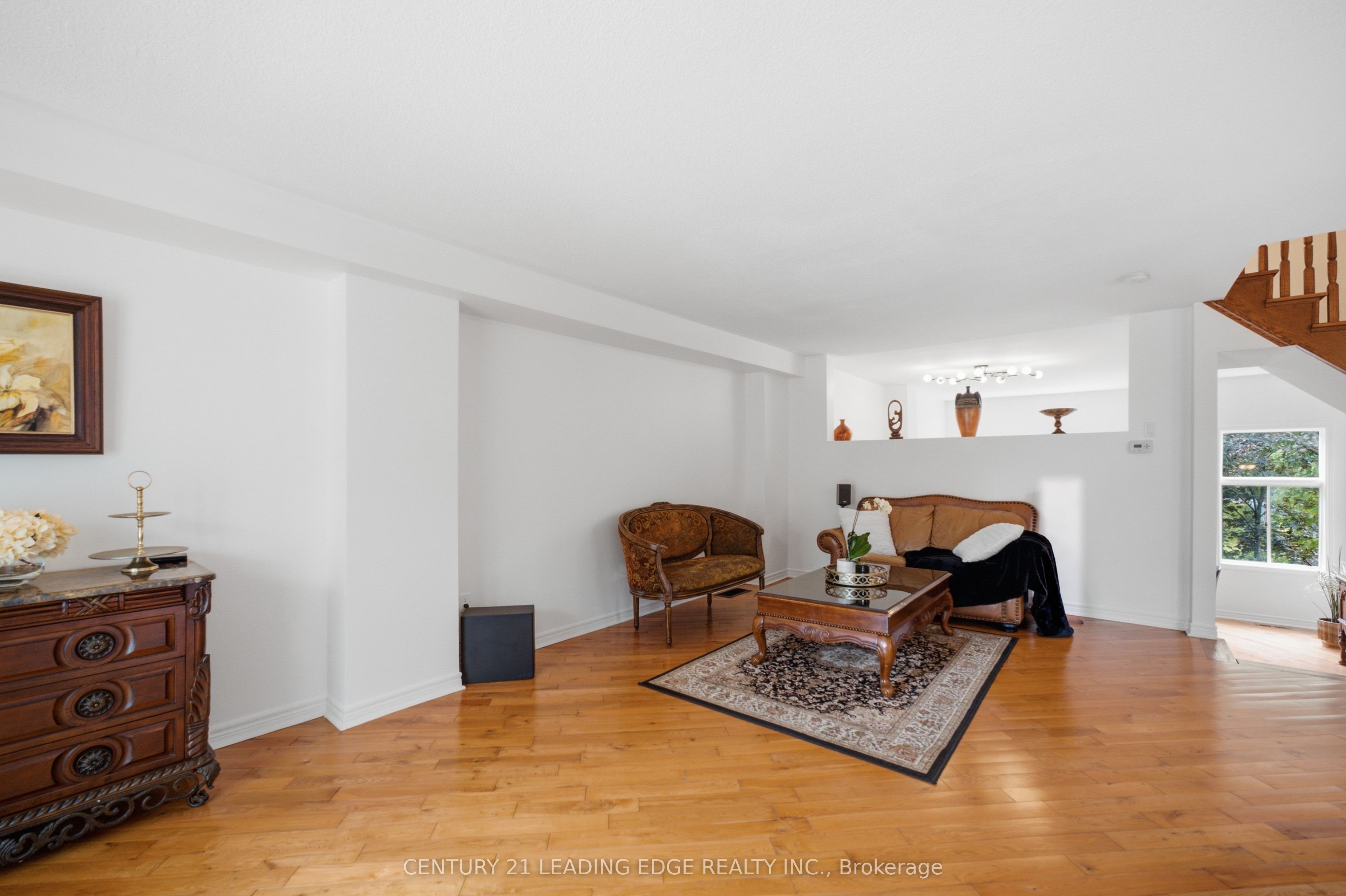11 Guildpark Pathway Property Photo 15