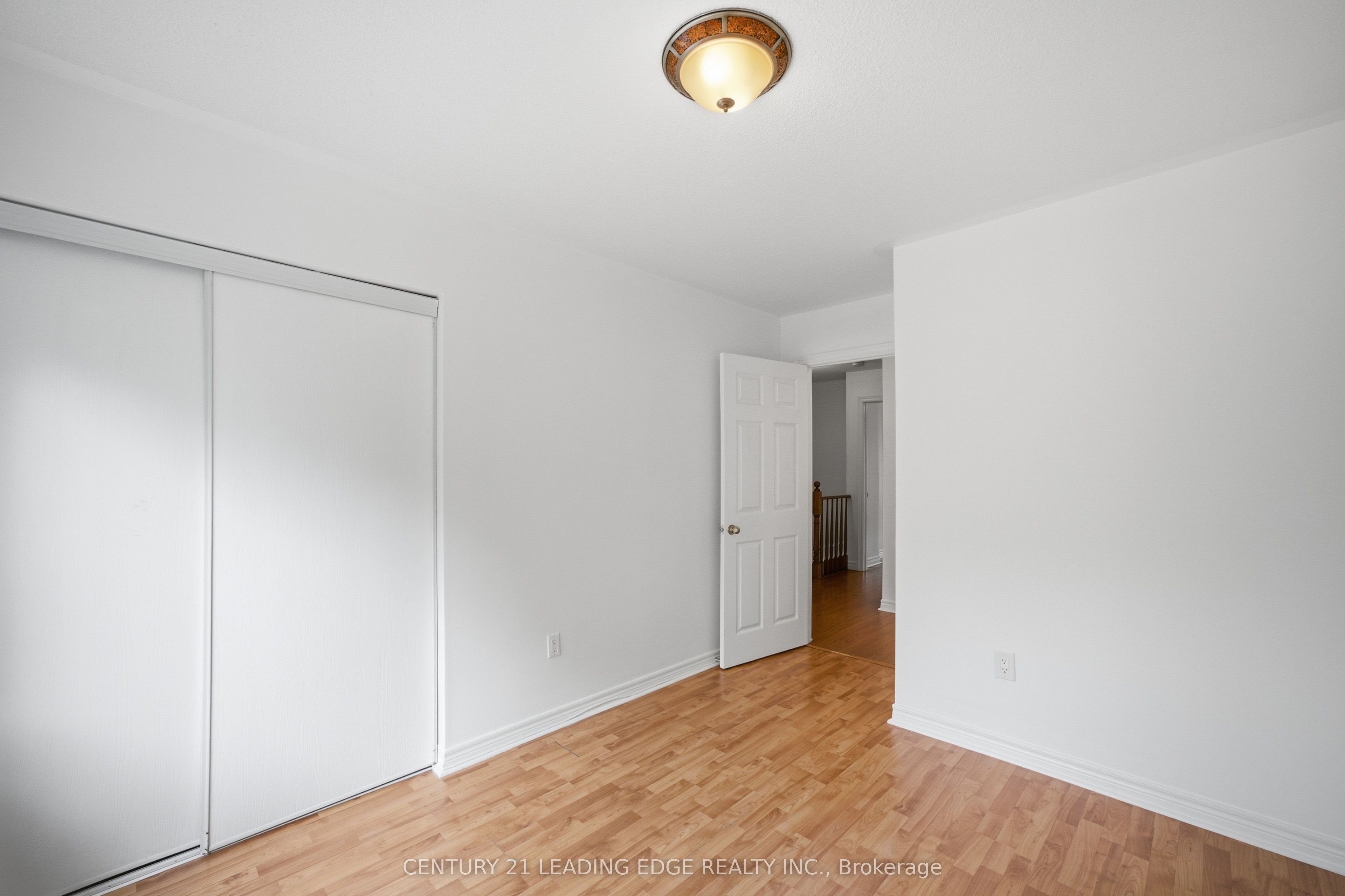 11 Guildpark Pathway Property Photo 20