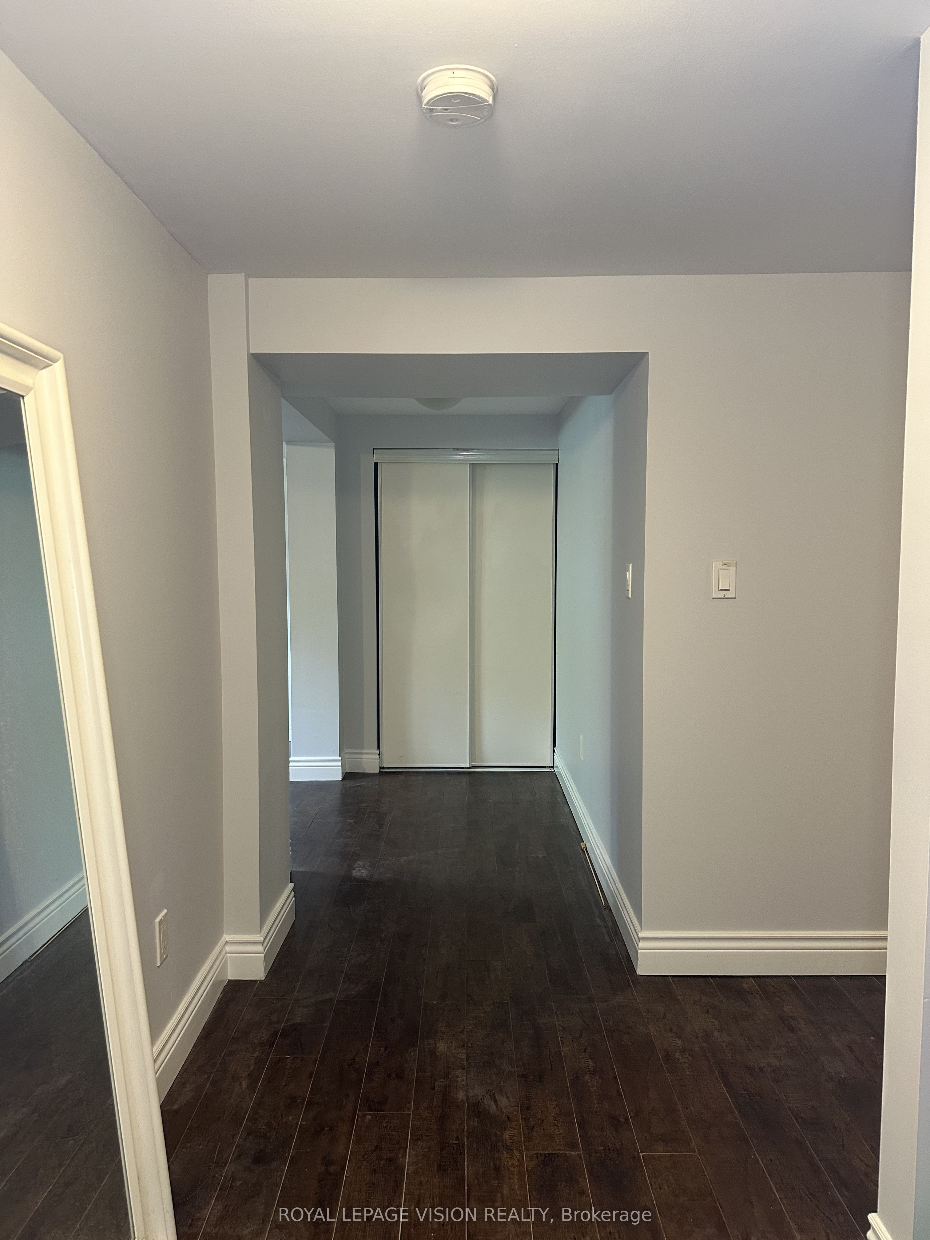 43 Par Avenue Property Photo 4