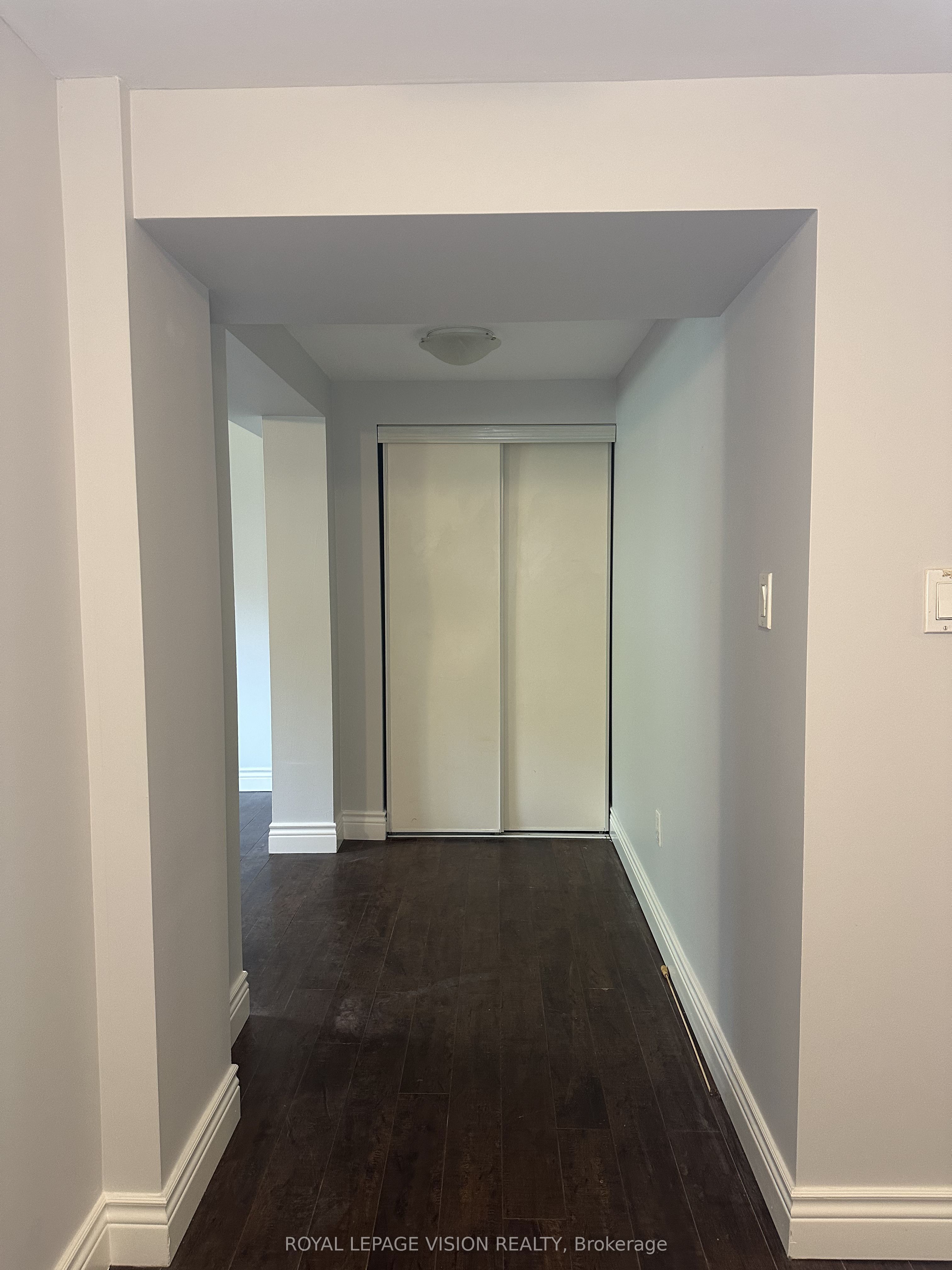 43 Par Avenue Property Photo 5