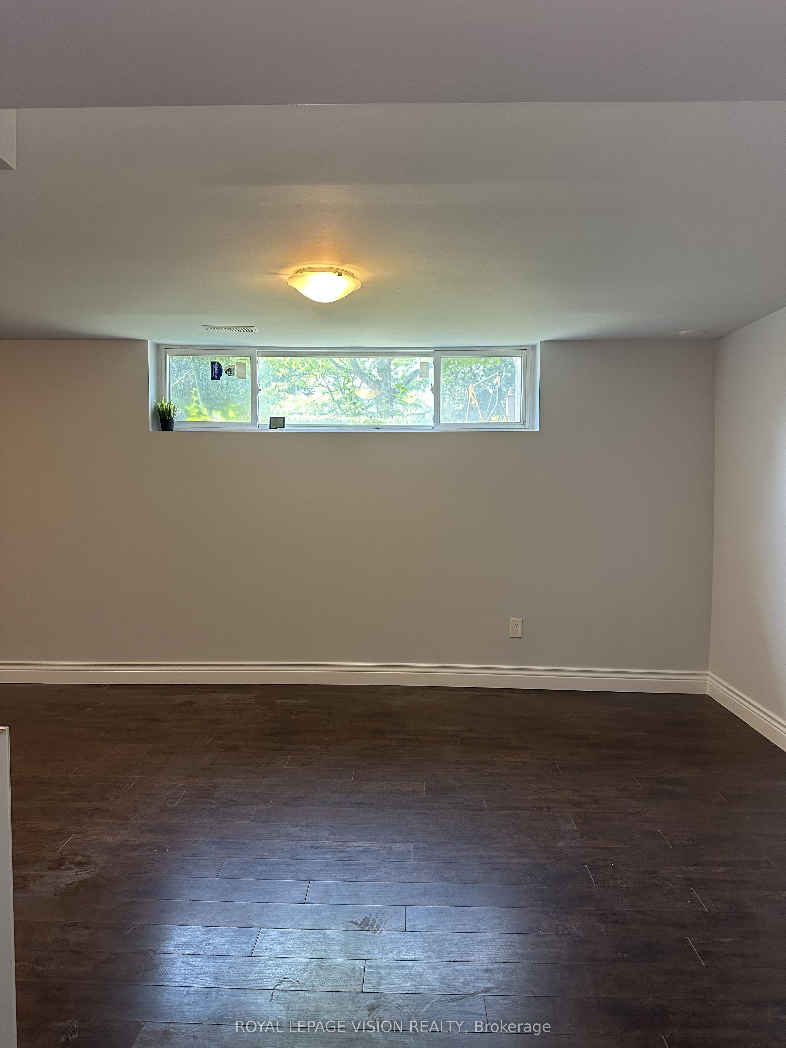 43 Par Avenue Property Photo 6