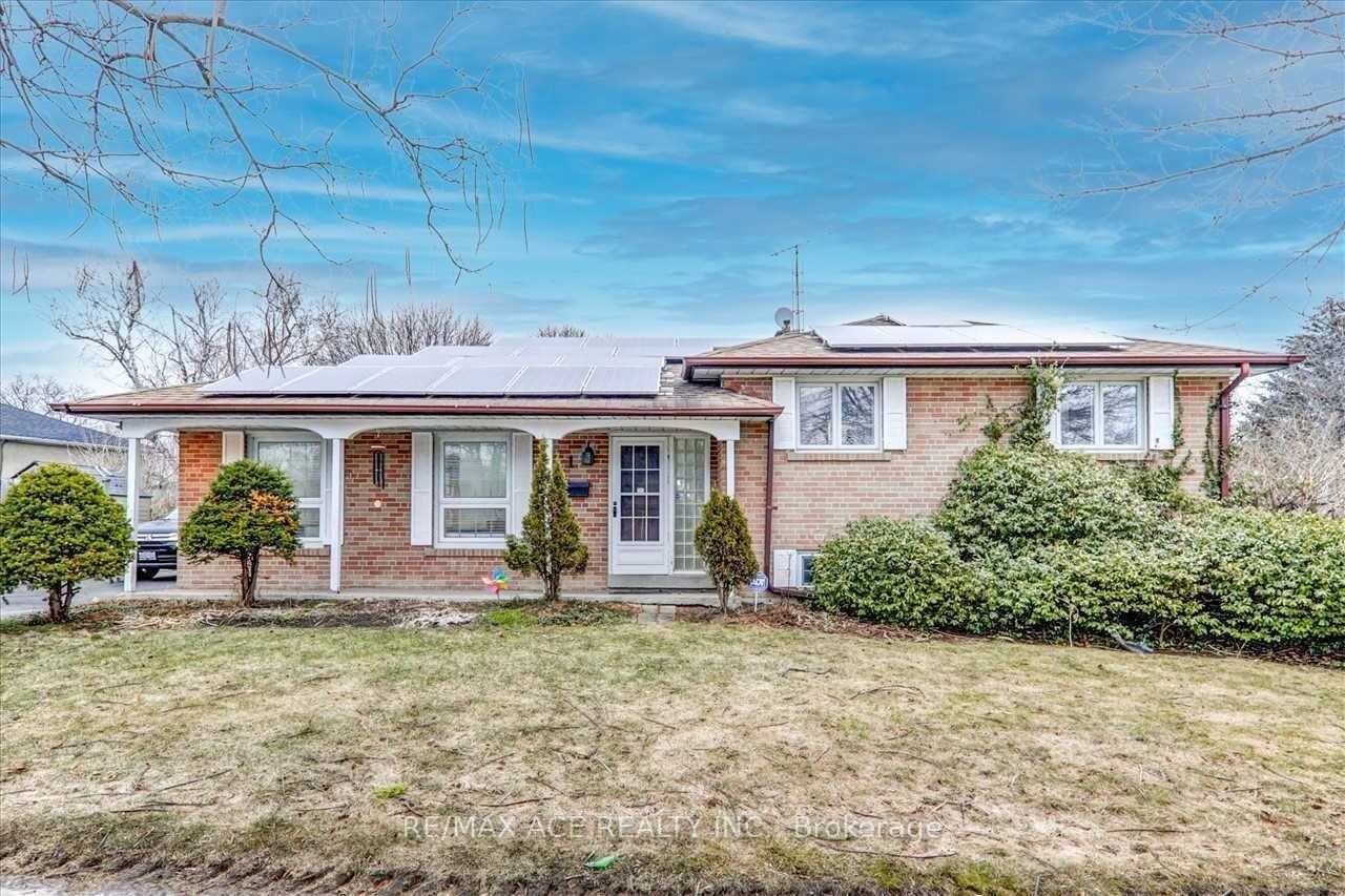 1 Wagner Drive Property Photo 1