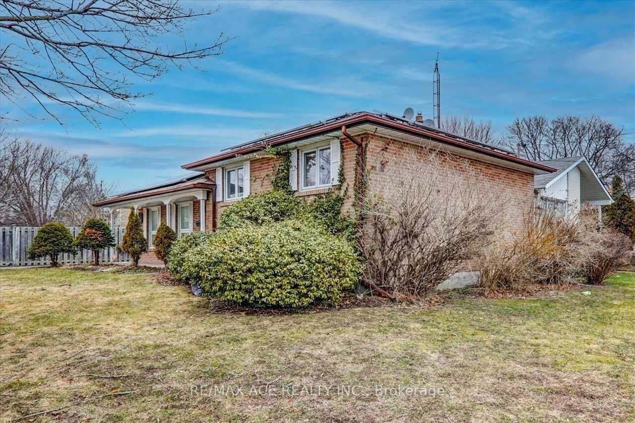 1 Wagner Drive Property Photo 2