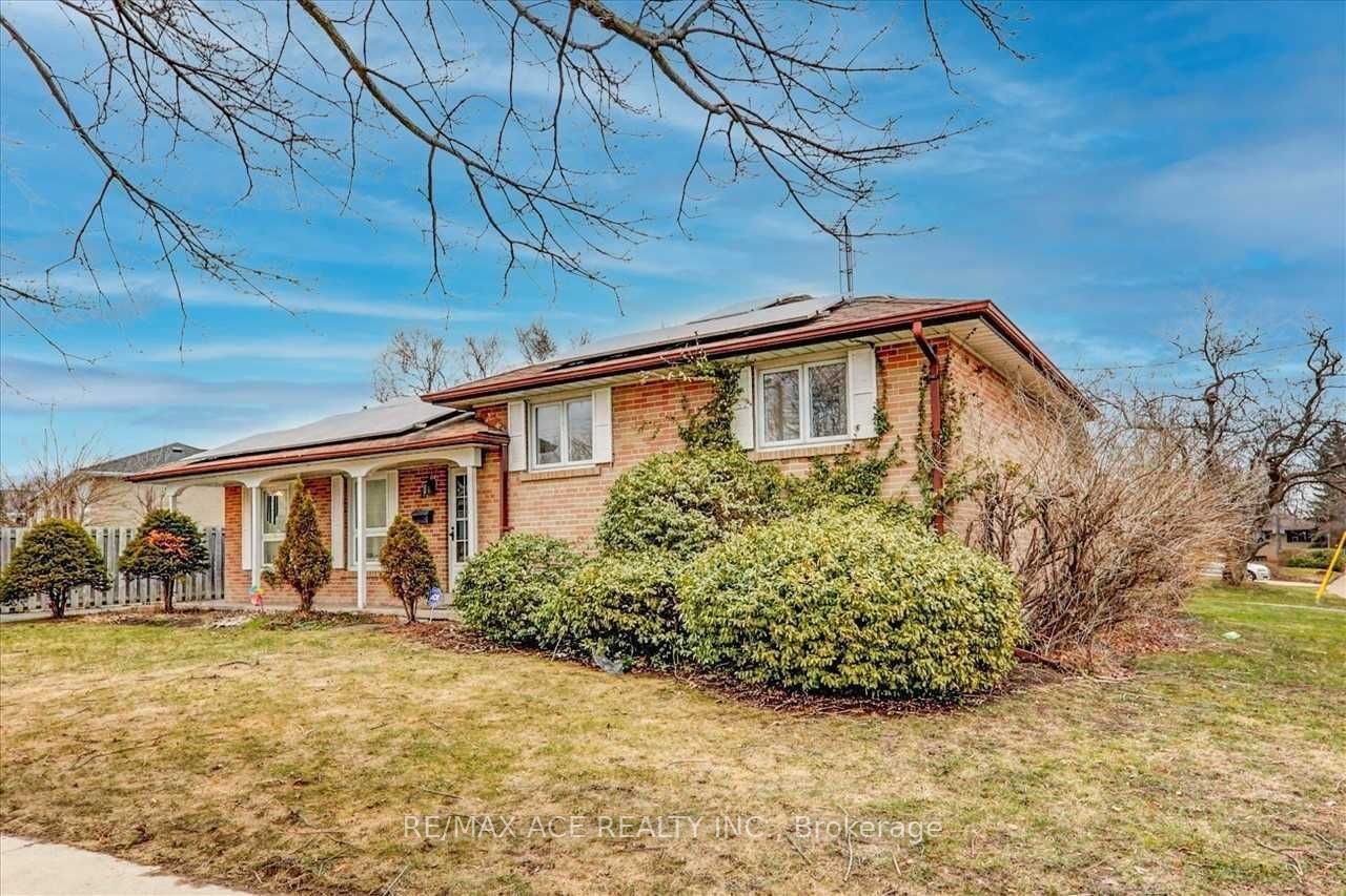 1 Wagner Drive Property Photo 3
