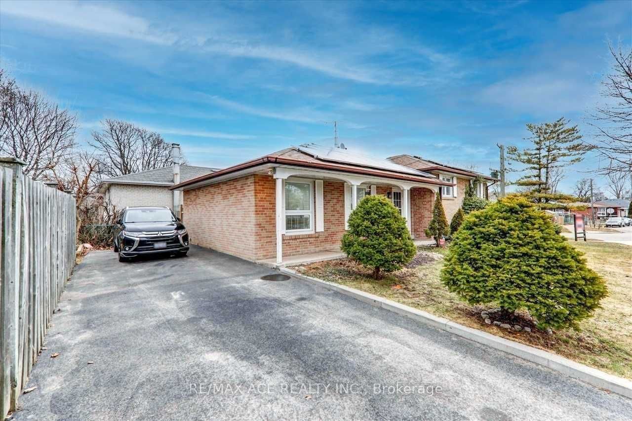 1 Wagner Drive Property Photo 4