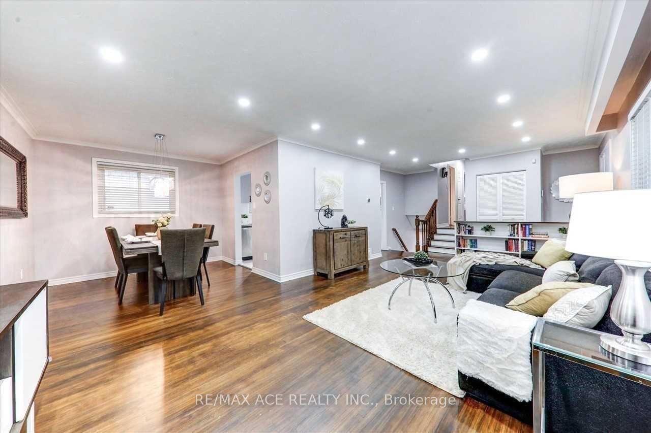 1 Wagner Drive Property Photo 8