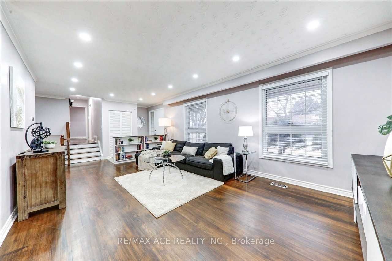1 Wagner Drive Property Photo 9