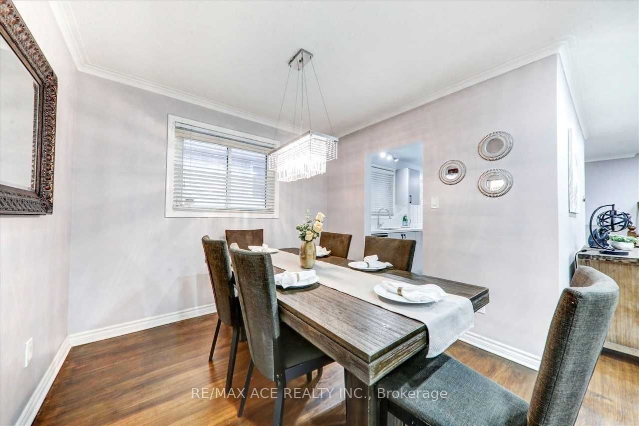 1 Wagner Drive Property Photo 10