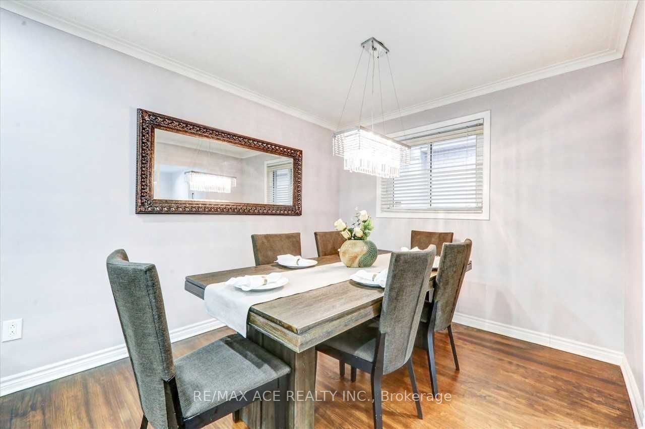 1 Wagner Drive Property Photo 11