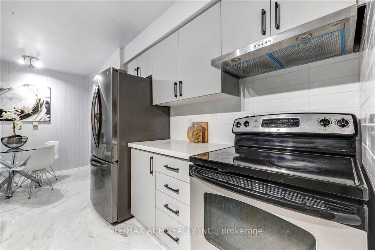 1 Wagner Drive Property Photo 13