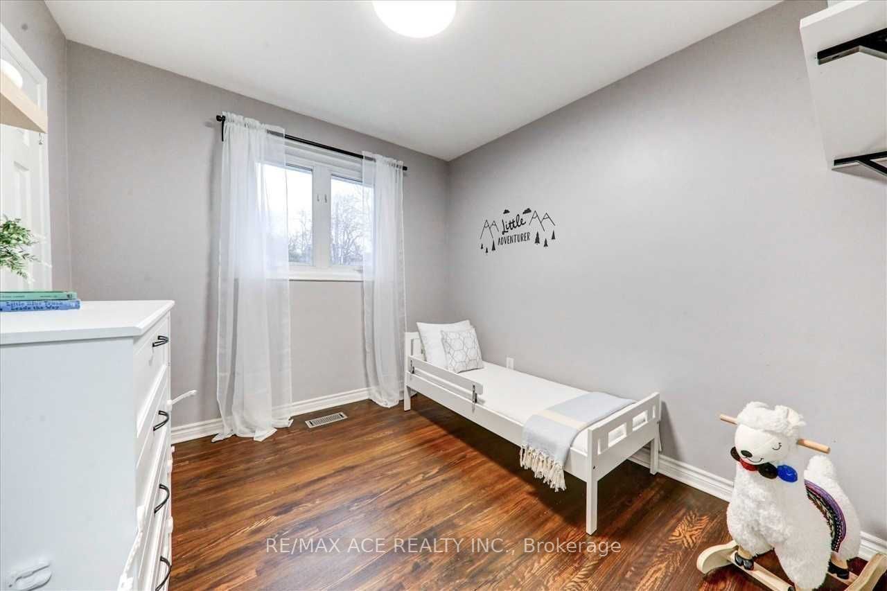 1 Wagner Drive Property Photo 15