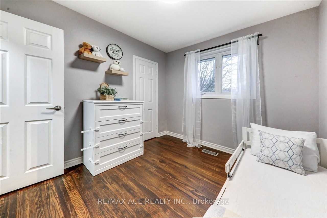 1 Wagner Drive Property Photo 16