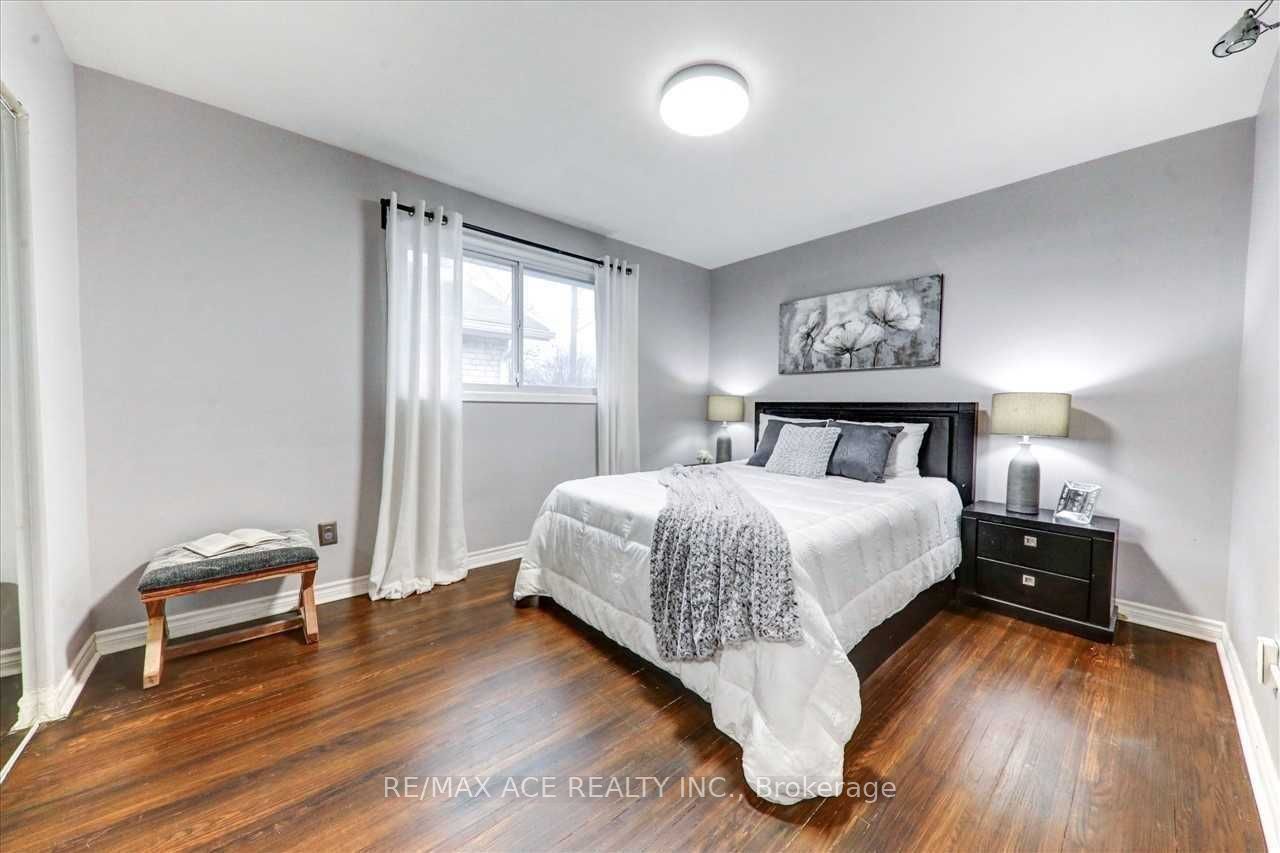 1 Wagner Drive Property Photo 17
