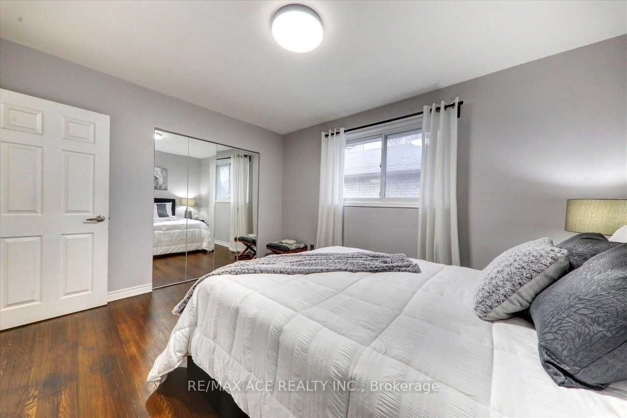 1 Wagner Drive Property Photo 18