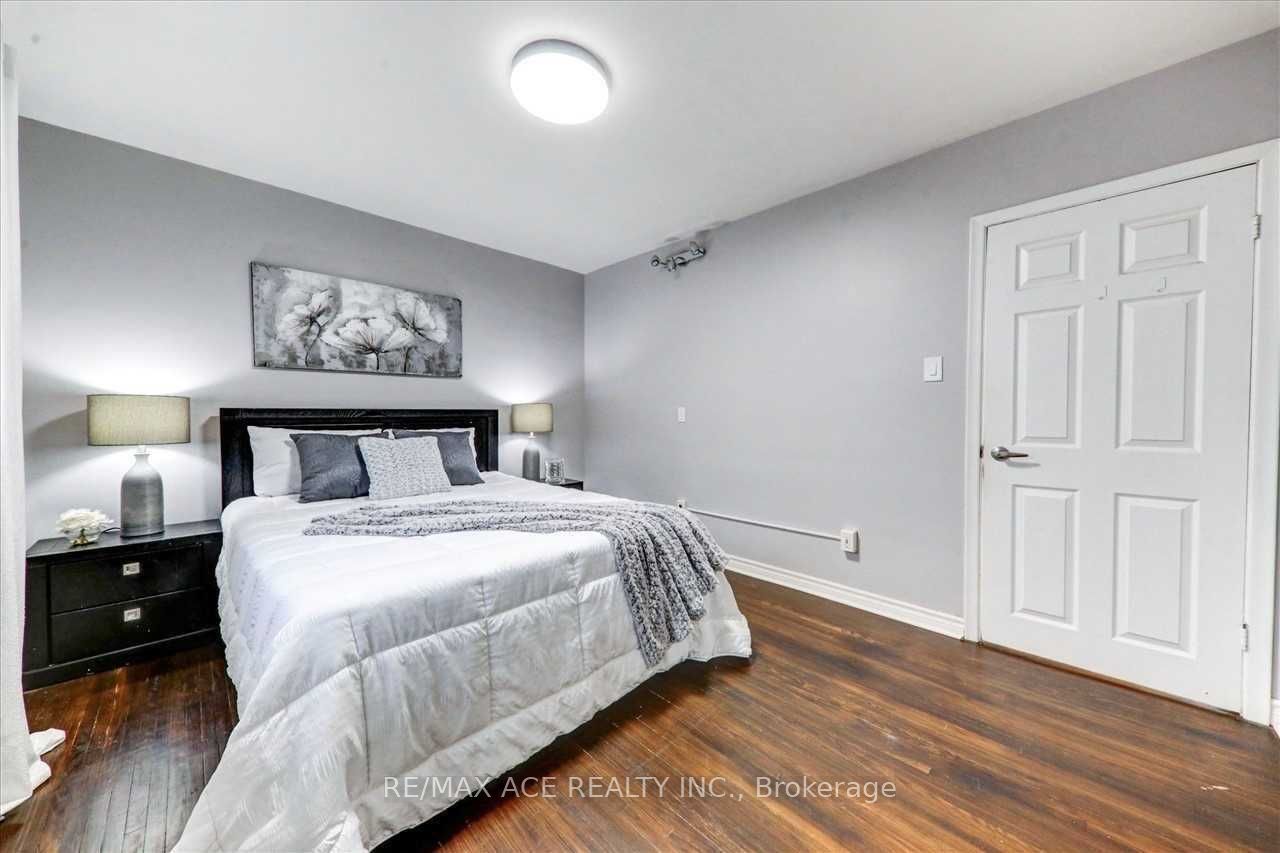 1 Wagner Drive Property Photo 19