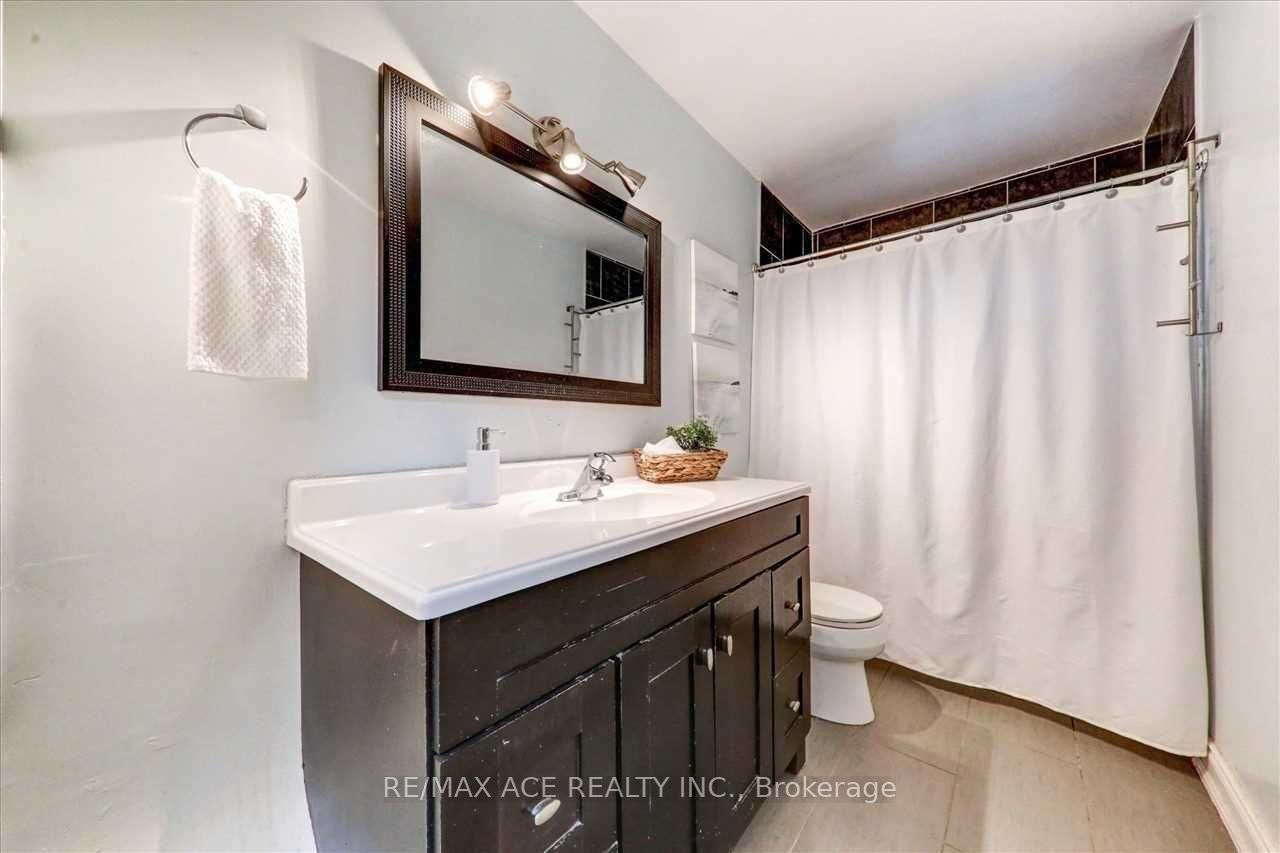 1 Wagner Drive Property Photo 20