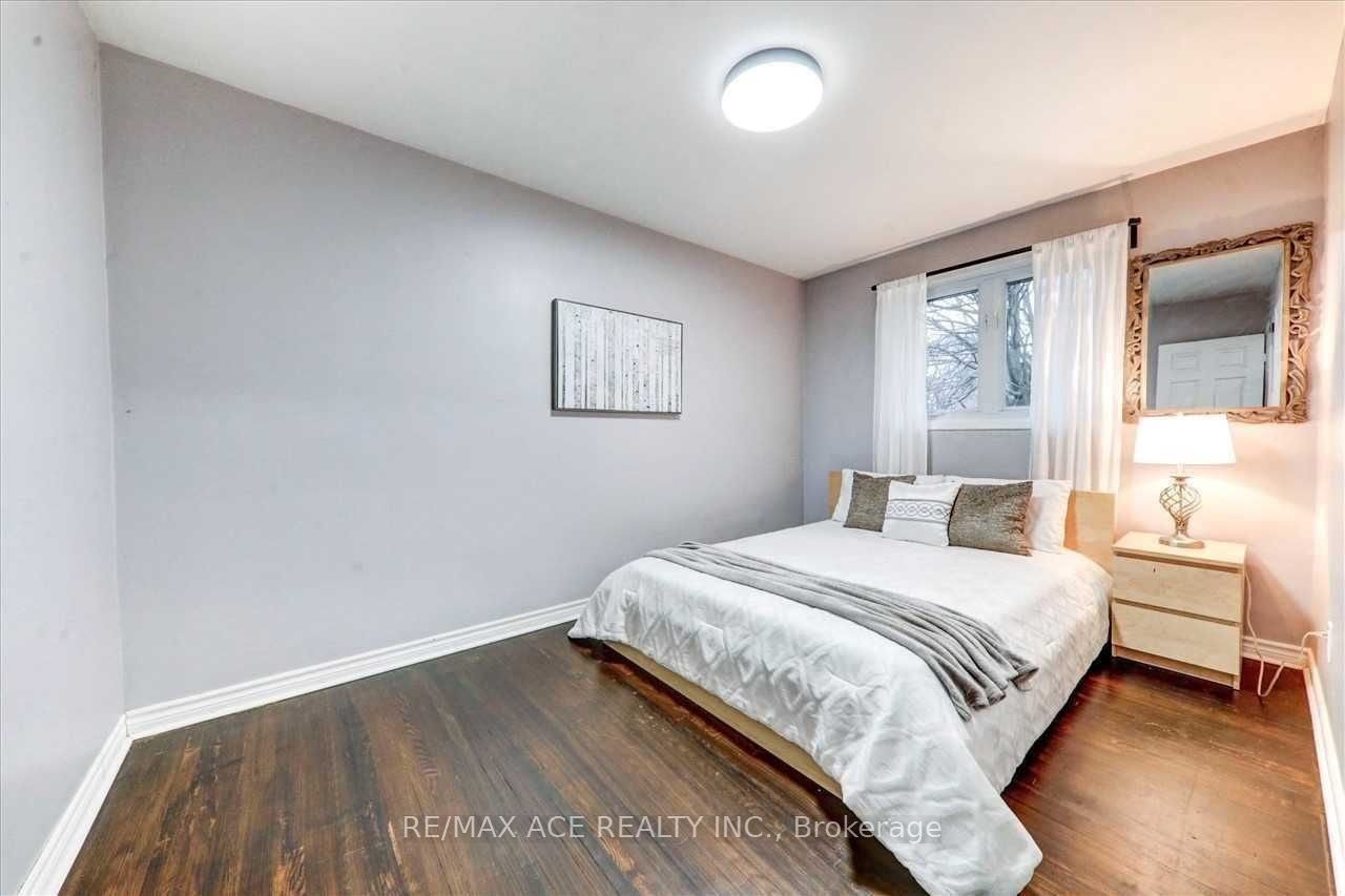 1 Wagner Drive Property Photo 21